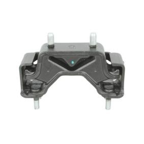 Motorlager I58027YMT von YAMATO günstig für 71,04 € online kaufen