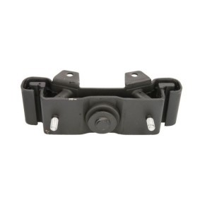 Motorlager I58030YMT von YAMATO günstig für 48,48 € online kaufen