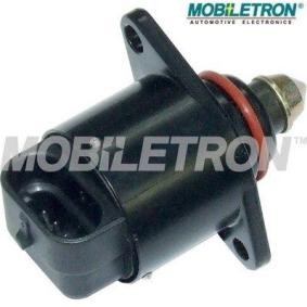Comprar Válvula de ralentí de MOBILETRON IA-M006 a bajo precio de 19,43 €