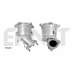 Katalysator 757621 von ERNST günstig für 366,85 € online kaufen