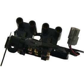 Zündspule ICC-3015 von KAVO PARTS günstig für 86,51 € online kaufen