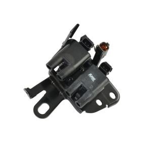Zündspule ICC-3019 von KAVO PARTS günstig für 71,30 € online kaufen