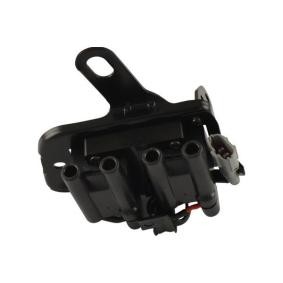 Zündspule ICC-3026 von KAVO PARTS günstig für 66,98 € online kaufen