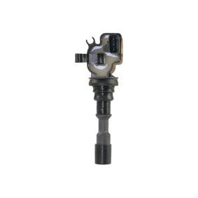 Zündspule ICC-3031 von KAVO PARTS günstig für 39,90 € online kaufen