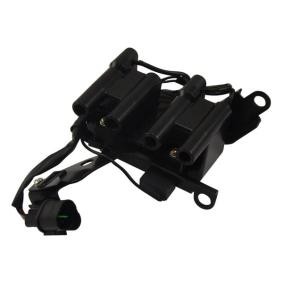 Zündspule für KIA von KAVO PARTS