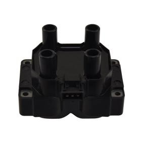 Zündspule ICC-4007 von KAVO PARTS günstig für 62,53 € online kaufen