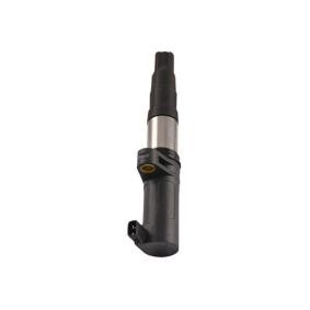 Zündspule ICC-6513 von KAVO PARTS günstig für 38,13 € online kaufen