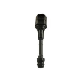 Zündspule ICC-6520 von KAVO PARTS günstig für 100,54 € online kaufen