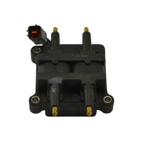 Zündspule ICC-8007 von KAVO PARTS günstig für 90,44 € online kaufen