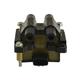 Zündspule ICC-8008 von KAVO PARTS günstig für 139,60 € online kaufen