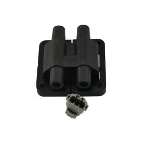 Zündspule ICC-8011 von KAVO PARTS günstig für 94,75 € online kaufen
