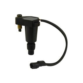 Zündspule ICC-8012 von KAVO PARTS günstig für 71,03 € online kaufen