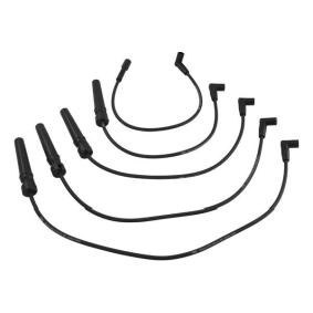 Zündleitungssatz ICK-1004 von KAVO PARTS günstig für 35,77 € online kaufen
