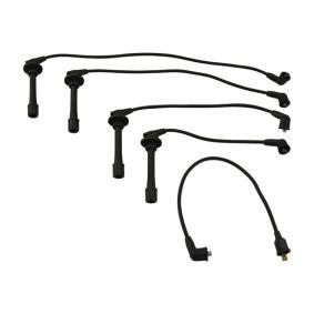 Zündkabel des Herstellers KAVO PARTS - Originalware Artikelnummer: ICK-1505