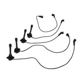 Zündkabel des Herstellers KAVO PARTS - Originalware Artikelnummer: ICK-1507
