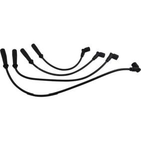 Zündkabel des Herstellers KAVO PARTS - Originalware Artikelnummer: ICK-4007