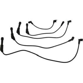 Zündleitungssatz ICK-6502 von KAVO PARTS günstig für 58,77 € online kaufen