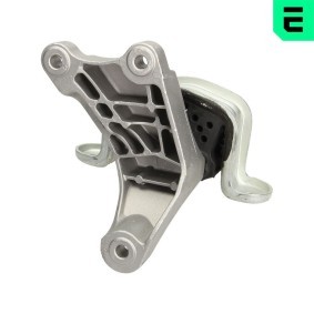 Fahrwerksfeder IF-20067 von OPTIMAL günstig für 35,52 € online kaufen