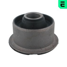 Fahrwerksfeder IF-20078 von OPTIMAL günstig für 28,67 € online kaufen
