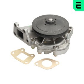 Fahrwerksfeder IF-20079 von OPTIMAL günstig für 33,67 € online kaufen