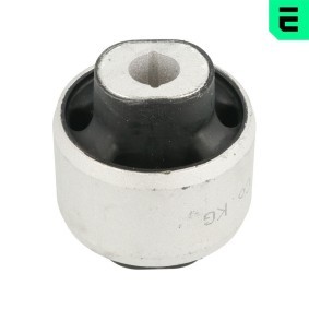 Fahrwerksfeder IF-20355 von OPTIMAL günstig für 36,36 € online kaufen