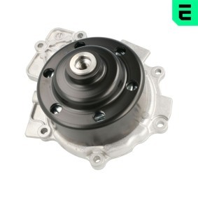 Fahrwerksfeder IF-20842 von OPTIMAL günstig für 41,96 € online kaufen