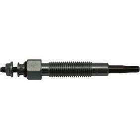 Glühkerze IGP-6502 von KAVO PARTS günstig für 8,72 € online kaufen