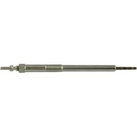 Glühkerze IGP-6517 von KAVO PARTS günstig für 11,49 € online kaufen