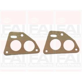 Compre Jogo de juntas, colector de admissão da FAI AutoParts IM220 a um preço baixo por 2,50 €