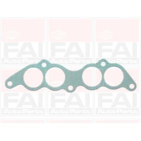 Compre Jogo de juntas, colector de admissão da FAI AutoParts IM853 a um preço baixo por 2,61 €
