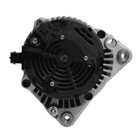 Köp Generator av BOSCH 0 123 320 027 till det låga priset 6001,04 kr
