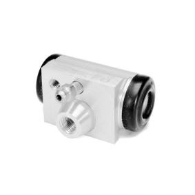 Radbremszylinder 0 204 011 217 von BOSCH günstig für 19,71 € online kaufen