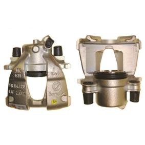 Bremssattel 0 204 103 502 von BOSCH günstig für 97,21 € online kaufen
