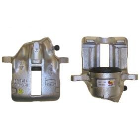 Bremssattel 0 204 103 532 von BOSCH günstig für 90,17 € online kaufen
