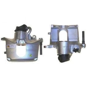 Achetez des Étrier de frein de chez BOSCH en ligne pour Xantia Van / Break (X2) à prix modérés