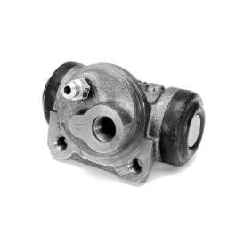 Radbremszylinder 0 204 116 462 von BOSCH günstig für 95,05 € online kaufen