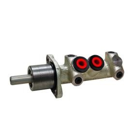 Compre Bomba central dos travões da BOSCH 0 204 122 268 a um preço baixo por 127,63 €