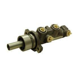 Compre Bomba central dos travões da BOSCH 0 204 123 622 a um preço baixo por 156,81 €