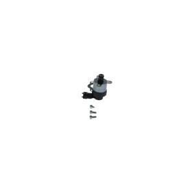 Acquista Candela accensione da BOSCH 0 242 229 579 a buon mercato per soli 10,07 €