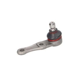 Traggelenk J10303YMT von YAMATO günstig für 17,23 € online kaufen
