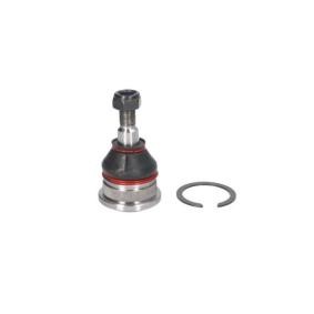 Traggelenk J10502YMT von YAMATO günstig für 15,80 € online kaufen