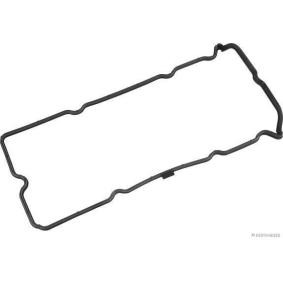 Acquista Guarnizione, Copritestata da HERTH+BUSS JAKOPARTS J1221072 a buon mercato per soli 35,33 €