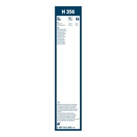 Zündkerze 0 242 255 506 von BOSCH günstig für 11,59 € online kaufen