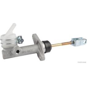 Geberzylinder, Kupplung J2500513 von HERTH+BUSS JAKOPARTS günstig für 46,63 € online kaufen