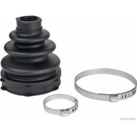 Acquista Kit cuffia, semiasse da HERTH+BUSS JAKOPARTS J2882023 a buon mercato per soli 19,63 €