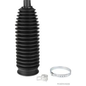 Compre Jogo de foles, direcção da HERTH+BUSS JAKOPARTS J4100911 a um preço baixo por 13,61 €