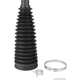Acquista Kit soffietto, Sterzo da HERTH+BUSS JAKOPARTS J4102052 a buon mercato per soli 12,16 €