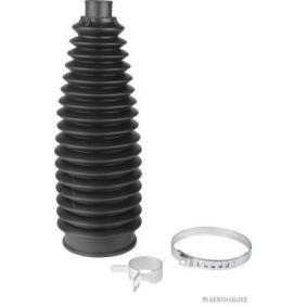 Achetez des Jeu de joint-soufflet, direction HERTH+BUSS JAKOPARTS J4102053 à prix pour 25,95 €