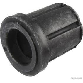 Compre Casquilho de apoio, mola de lâmina da HERTH+BUSS JAKOPARTS J4282000 a um preço baixo por 15,05 €