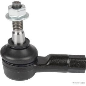 Comprar Rótula de dirección de HERTH+BUSS JAKOPARTS J4820909 a bajo precio de 28,92 €